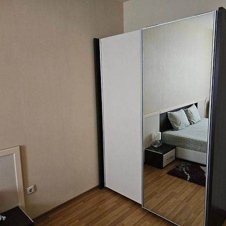 Europroperties Iglika Apartments Златни пясъци Екстериор снимка