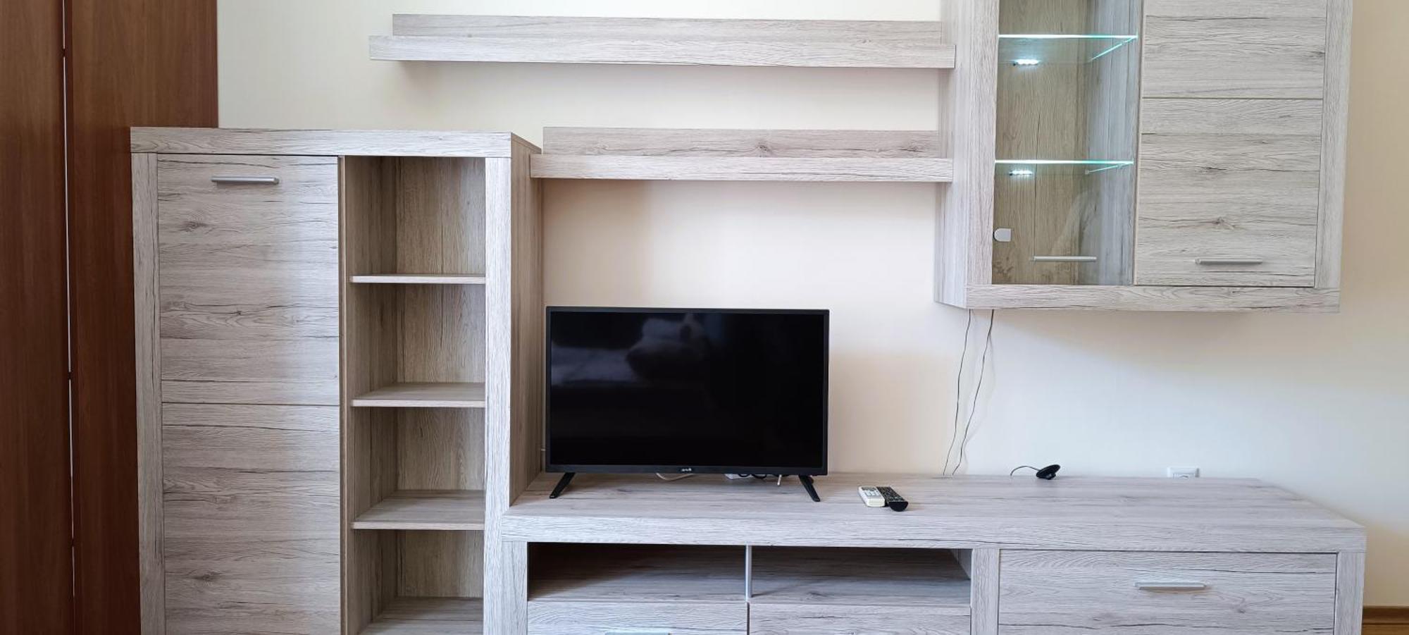 Europroperties Iglika Apartments Златни пясъци Екстериор снимка