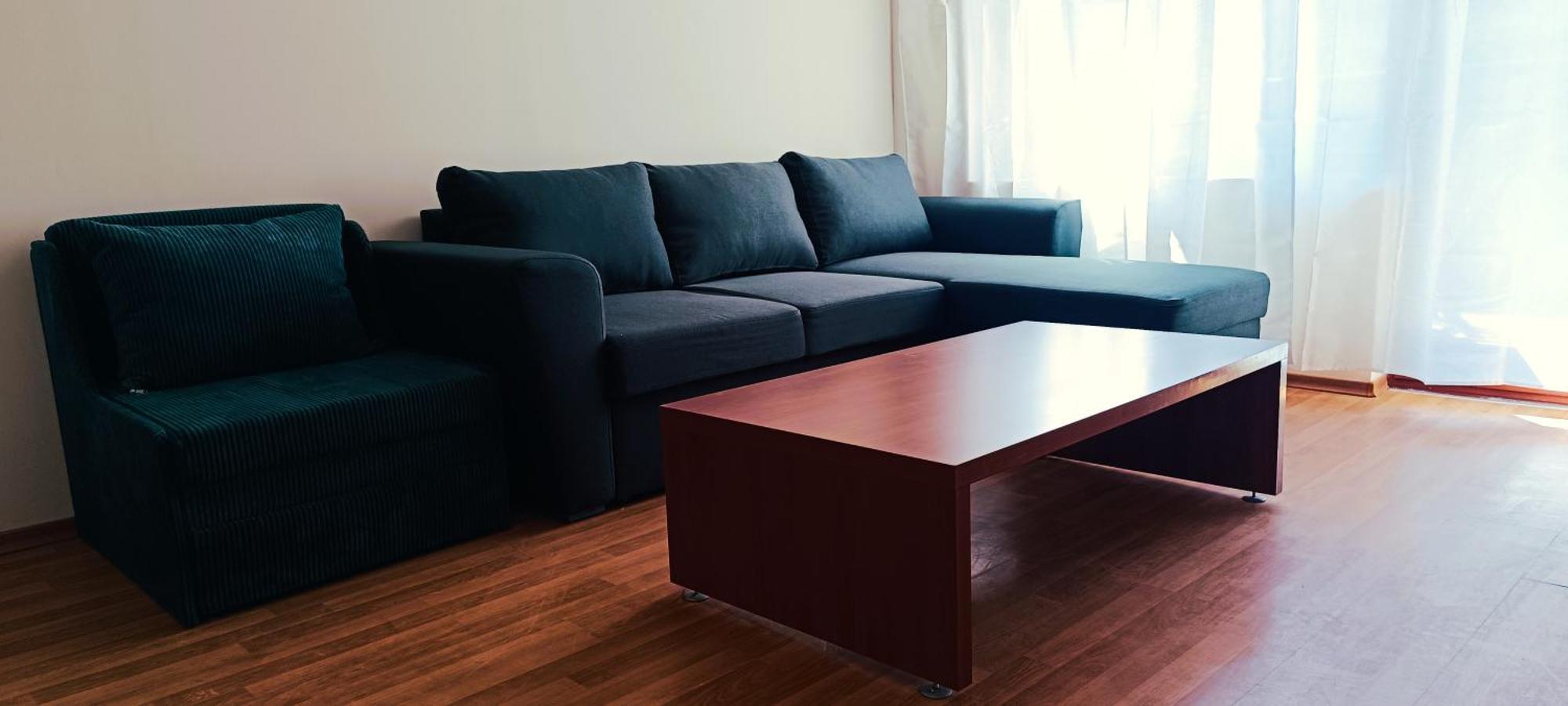 Europroperties Iglika Apartments Златни пясъци Екстериор снимка