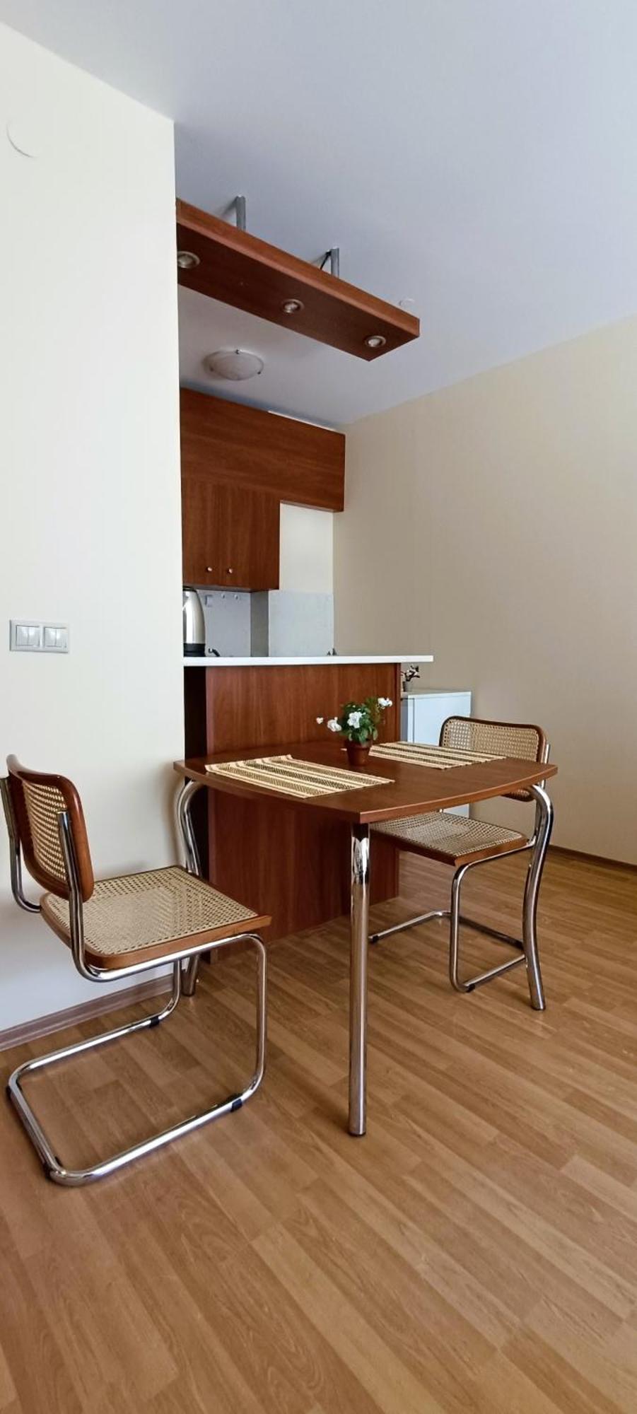 Europroperties Iglika Apartments Златни пясъци Екстериор снимка