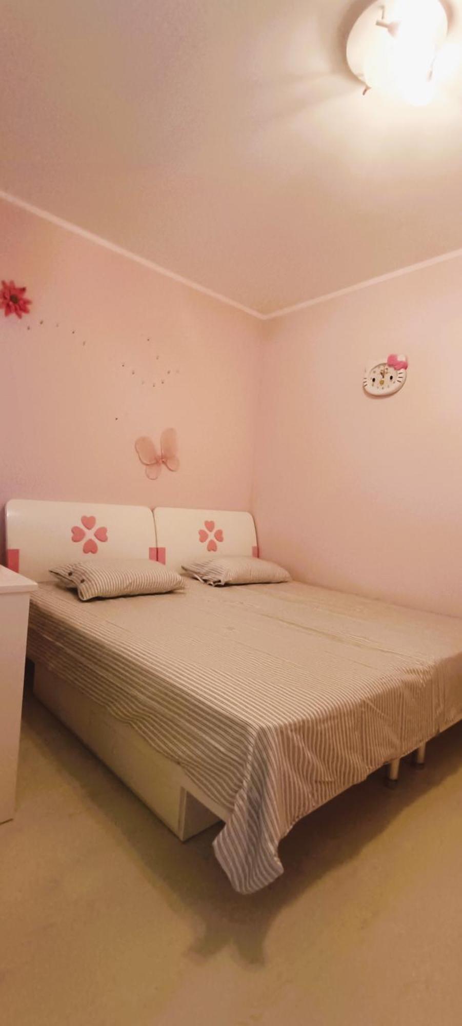 Europroperties Iglika Apartments Златни пясъци Екстериор снимка