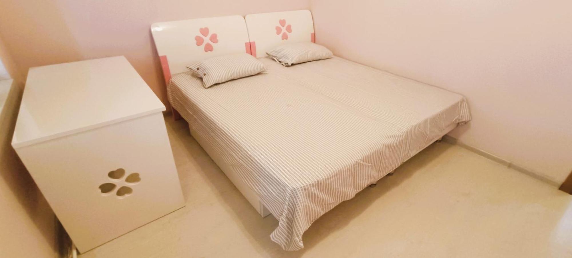 Europroperties Iglika Apartments Златни пясъци Екстериор снимка