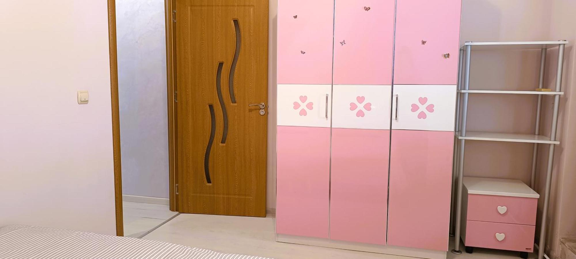 Europroperties Iglika Apartments Златни пясъци Екстериор снимка