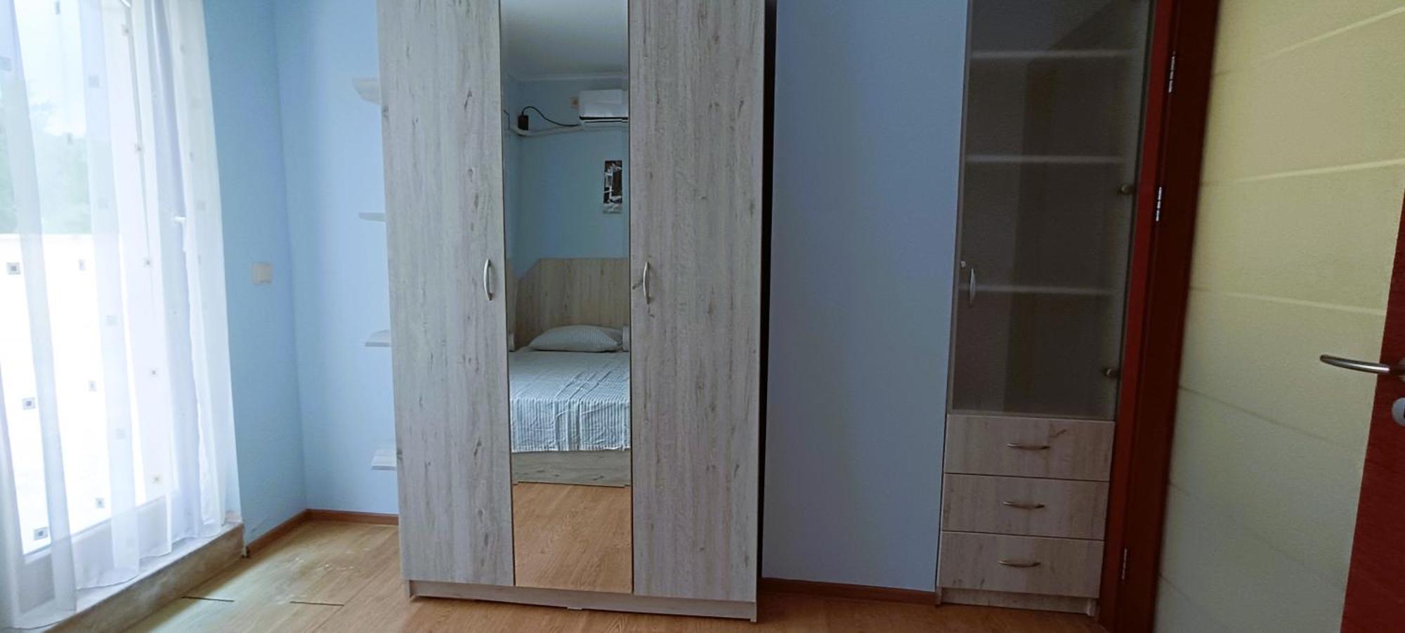 Europroperties Iglika Apartments Златни пясъци Екстериор снимка
