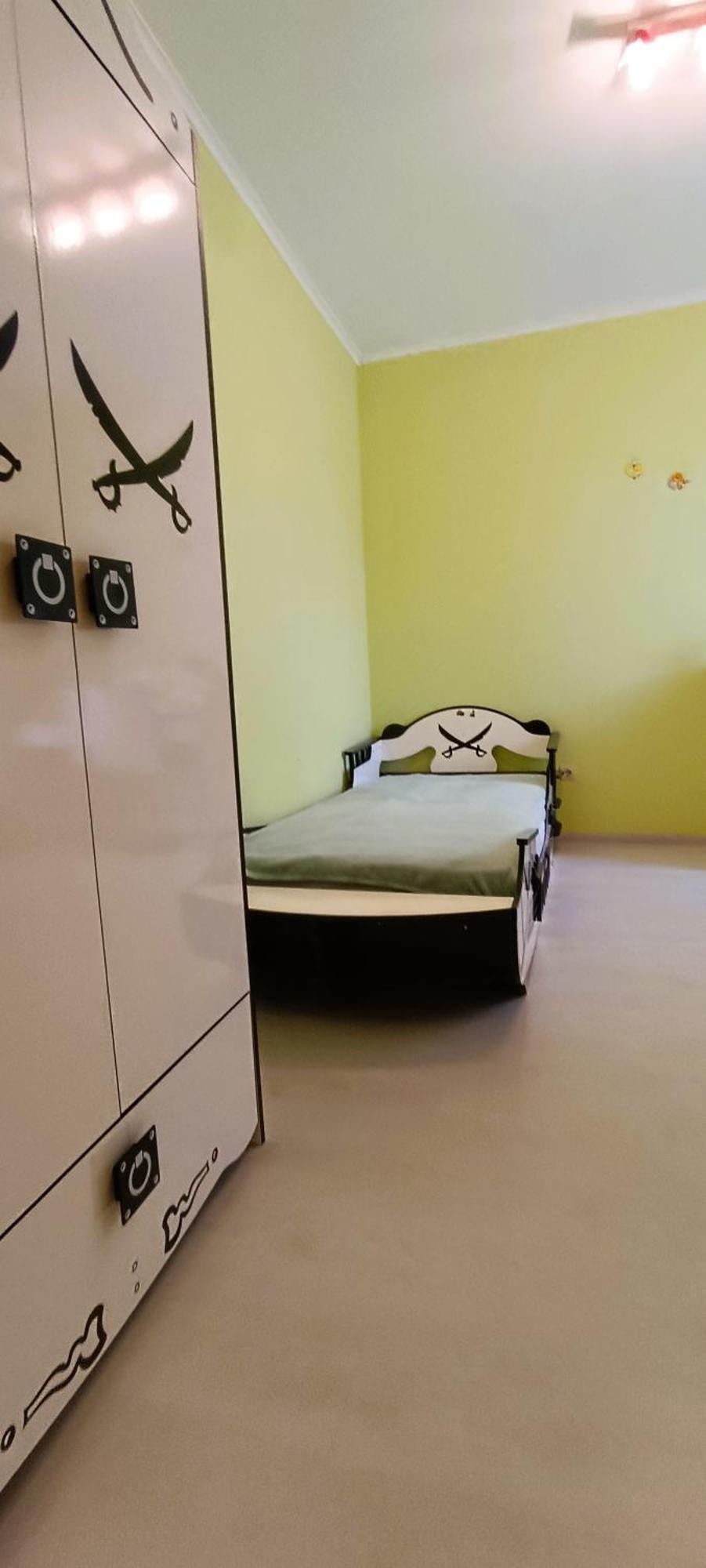 Europroperties Iglika Apartments Златни пясъци Екстериор снимка
