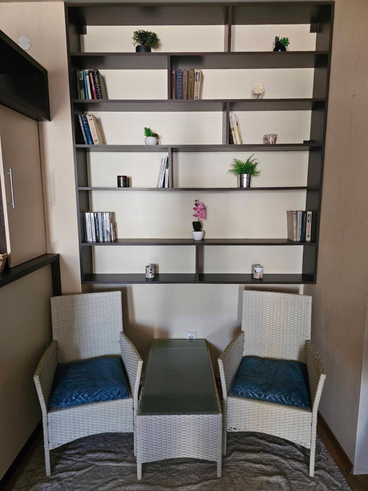 Europroperties Iglika Apartments Златни пясъци Екстериор снимка