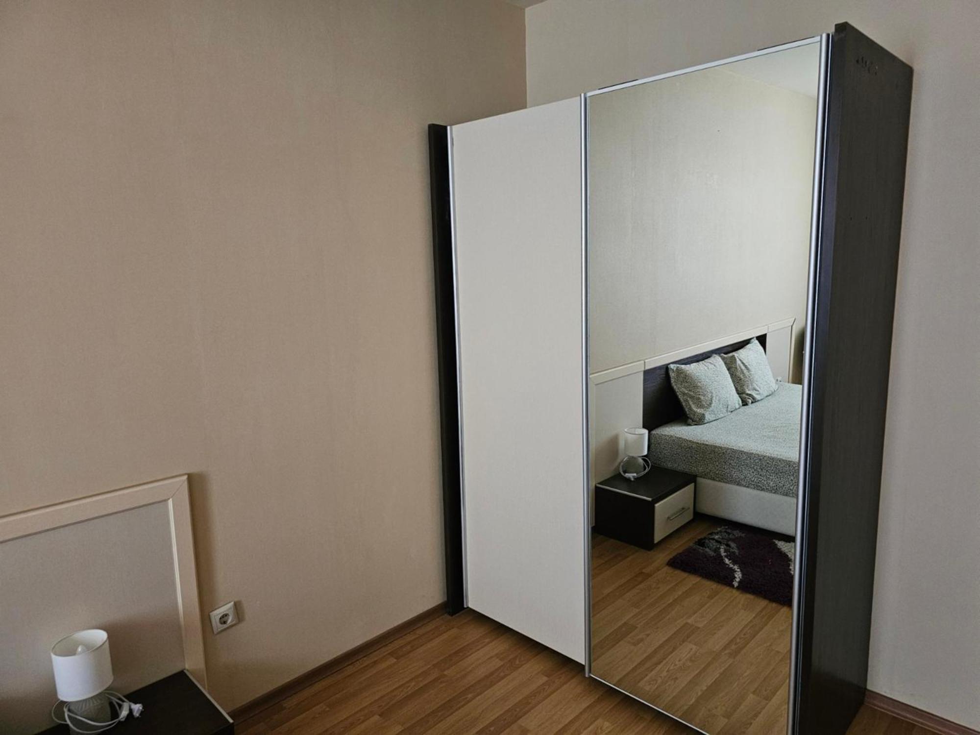 Europroperties Iglika Apartments Златни пясъци Екстериор снимка