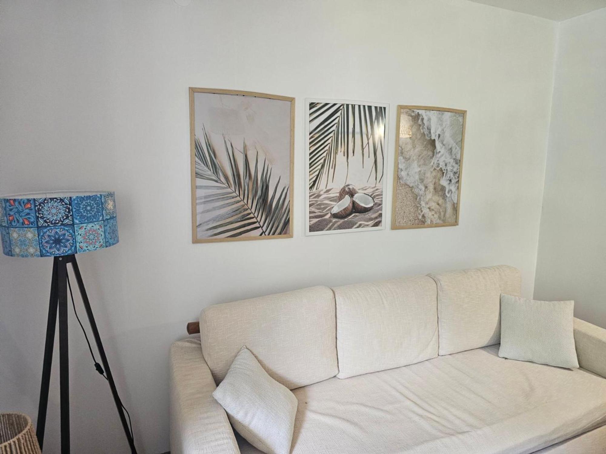 Europroperties Iglika Apartments Златни пясъци Екстериор снимка