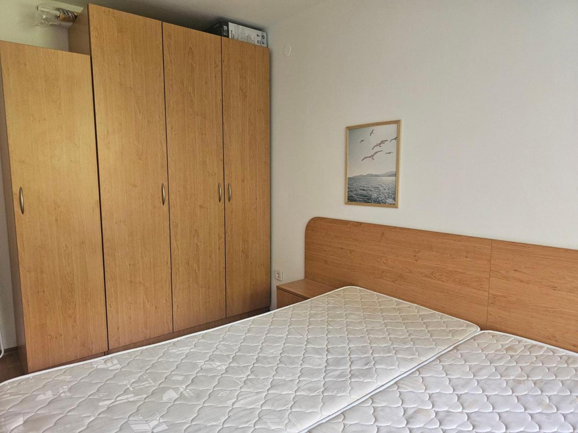 Europroperties Iglika Apartments Златни пясъци Екстериор снимка